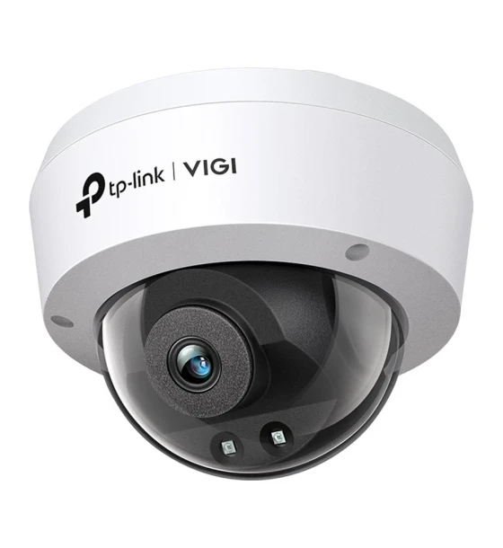 Camera supraveghere IP Camera IP Dome TP-Link C240I 4MM, 4MP, Lentila 4mm, IR 30ml, video 2560 1440, H.265+ H.265 H.264+ H.264
