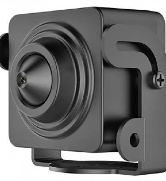 Micro Camera supraveghere Hikvision IP DS-2CD2D25G1-D/NF 3.7mm, 2MP, Micro Camera supraveghere Hikvision IP DS-2CD2D25G1-D/NF 3.7mm, 2 MP, sensor 1/2.8 inch Progressive Scan CMOS