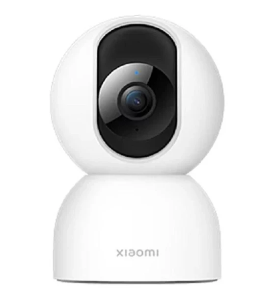 Camera supraveghere IP Xiaomi Smart Camera C400