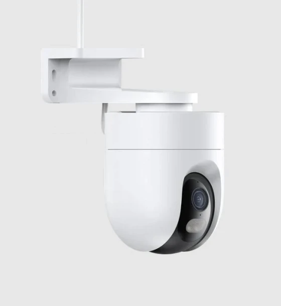 Camera supraveghere IP Xiaomi Outdoor Camera CW400