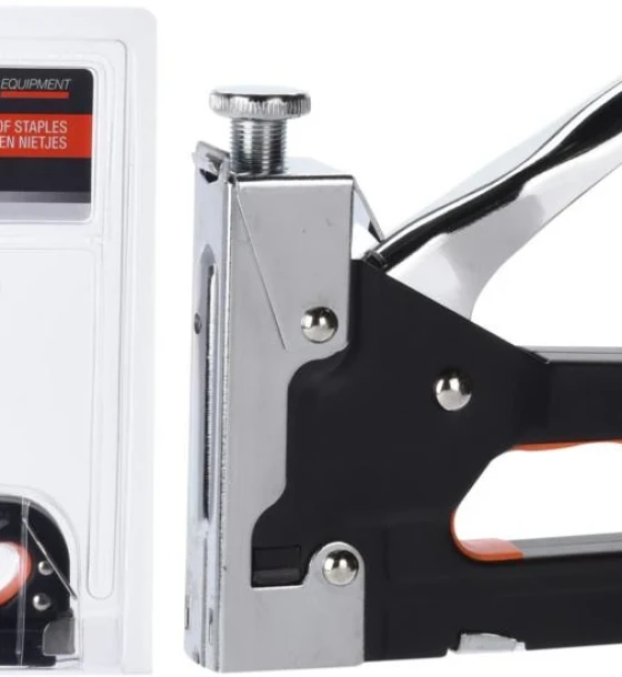 Capsator 3 in 1