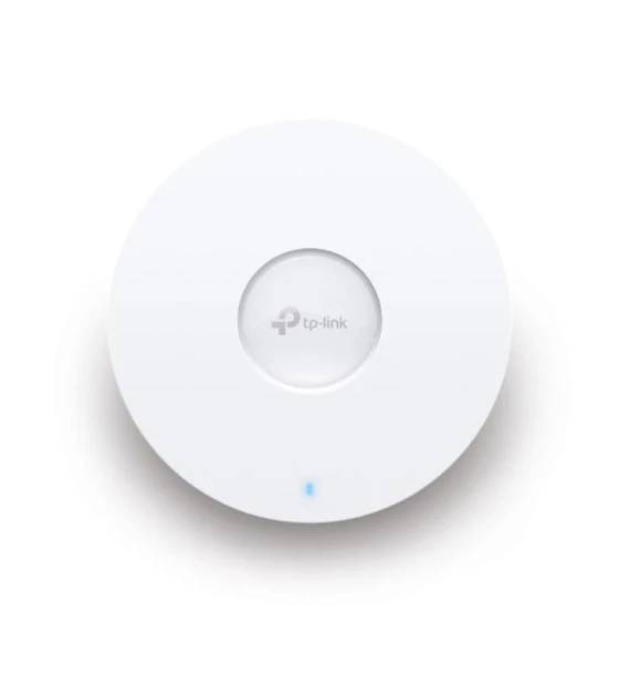Access point TP-Link Omada EAP653