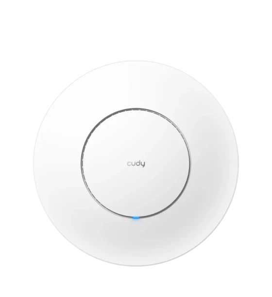 Access Point wireless Access Point Cudy AP1300, 1x Gigabit Ethernet PoE