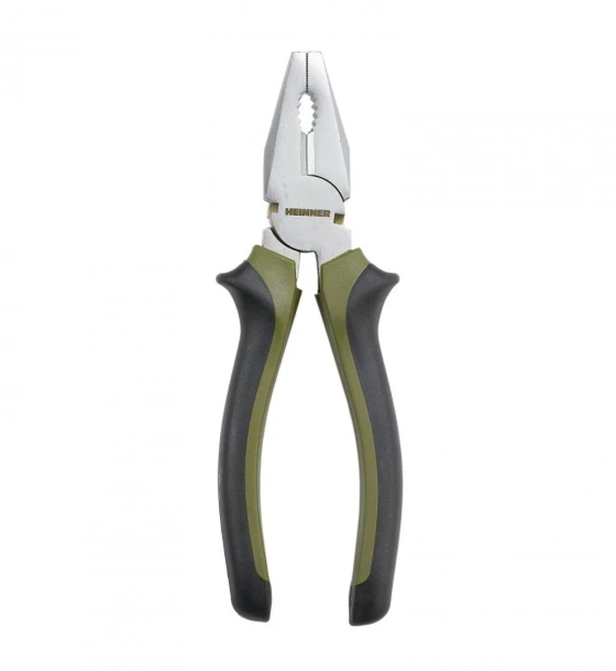 Heinner patent clasic 180MM