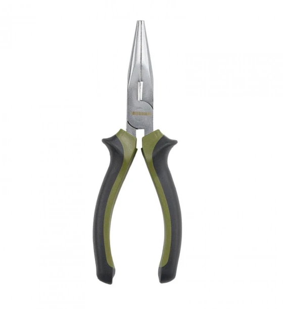 Heinner patent cu varf lung 160MM