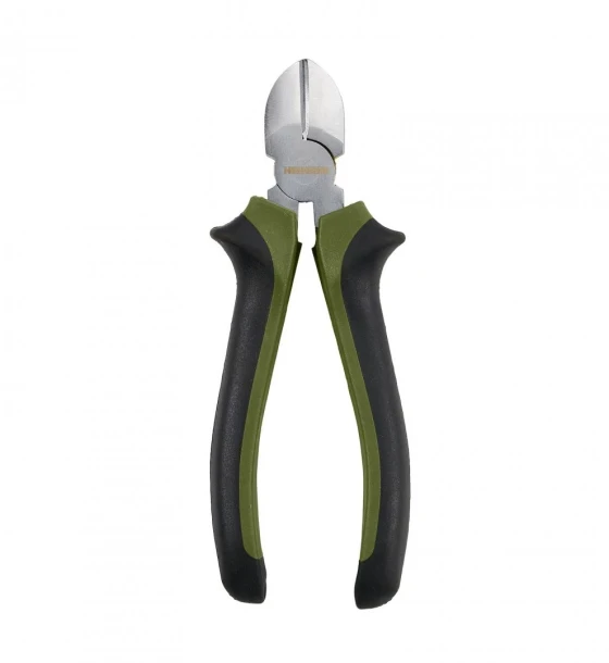 Heinner patent tip sfic 160MM
