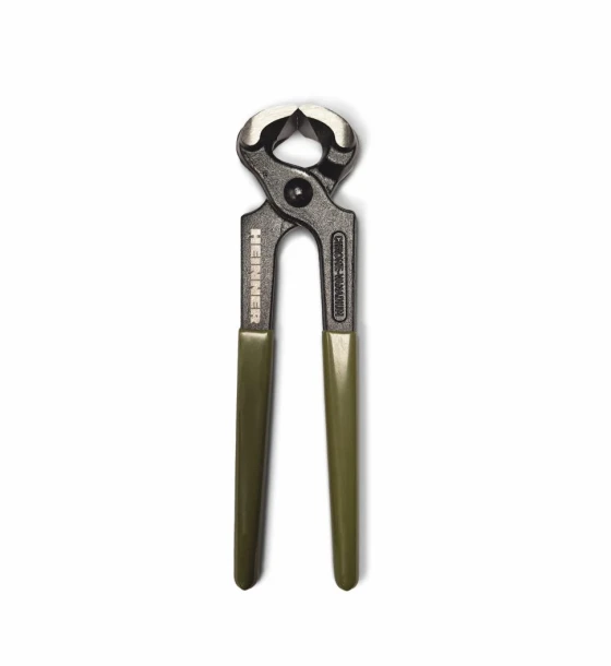 Patent HEINNER Cleste pentru cuie 20CM