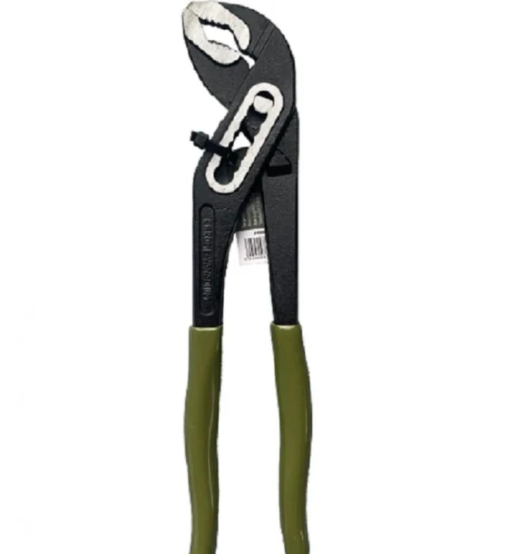 Patent Heinner cleste reglabil 250MM