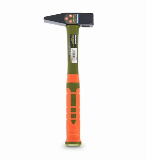 Heinner ciocan 600G/323MM