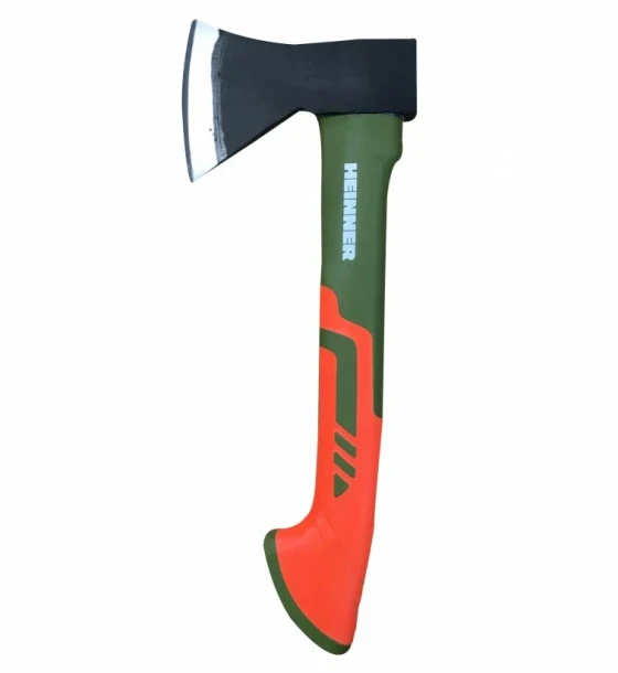 Heinner topor 600G/360MM