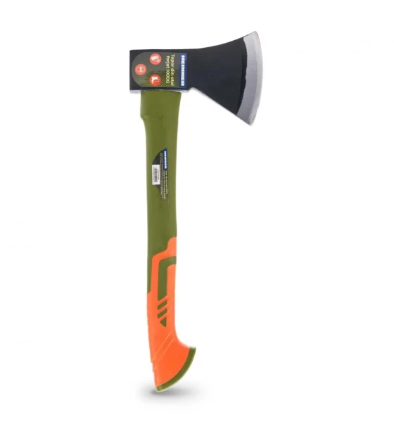 Heinner topor 1000G/450MM