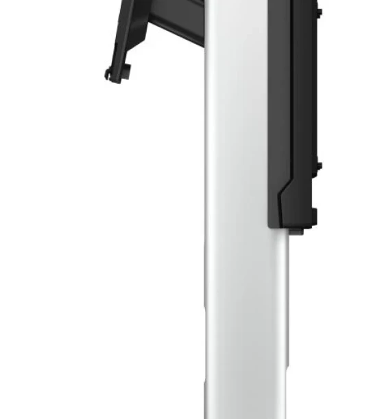 Suport TV Micro Form Factor All-in-One Stand-MFS22