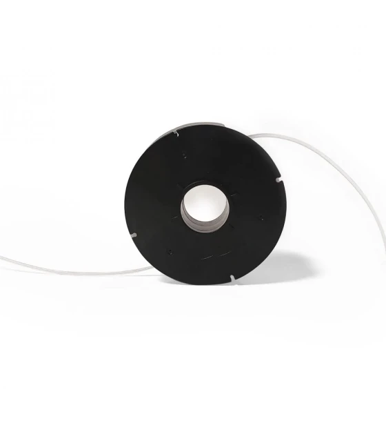 Accesoriu Heinner bobina cu fir nylon pentru VCE001