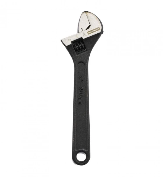 Heinner cheie reglabila 200MM 8 inch