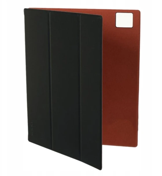Husa Magnetica pentru Ebook reader Onyx Boox Tab Ultra, Tab Ultra Color