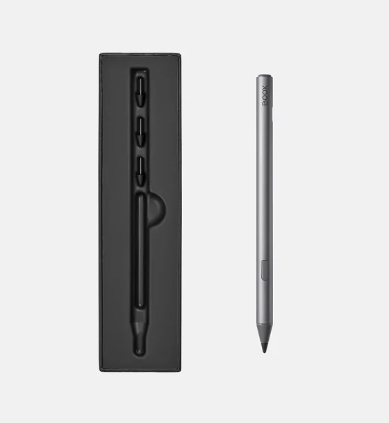 Stylus BOOX InkSense active PEntru BOOX GO7 si GO 7 GEN 2