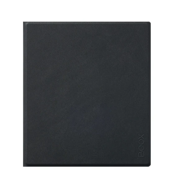 Husa magnetica pentru Ebook reader Onyx Boox GO Color7, Boox Page, Negru