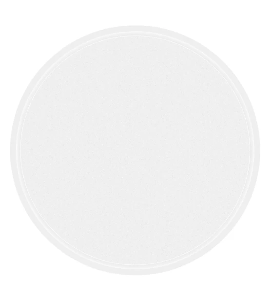 Plafoniera LED RGB Newell Asteria, 30 cm, control prin aplicatie, 20W, 1980 lm, 3000 - 6500 K, Wi-Fi, BLE, Alb