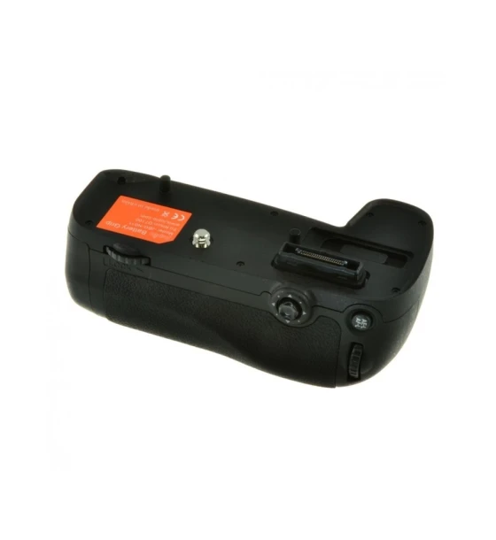 Grip Baterie Jupio pentru Nikon D7100 / D7200 (MB-D15)
