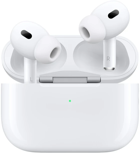 Casti wireless Media-Tech R-Phones Stereo True Wireless, V4.2+ EDR, High Definition Music, cu Microfon, Apeluri Telefon, Negru[MT3589K]