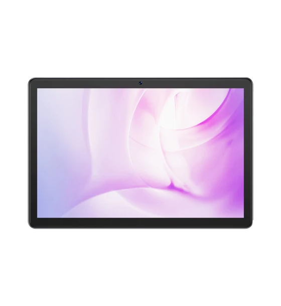 Tableta Cubot TAB 10, Octa-Core, 10,1" FHD+, 4GB RAM, 64GB , 4G, Wifi, include Folio Case si Folie, Gri