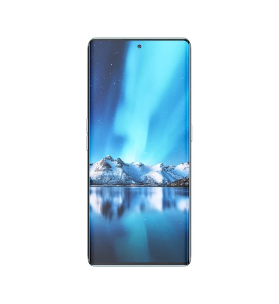 Telefon mobil CUBOT X90, 4G, 6.67" FHD+, 16GB RAM + 16GB, 256GB, Android 14, Verde
