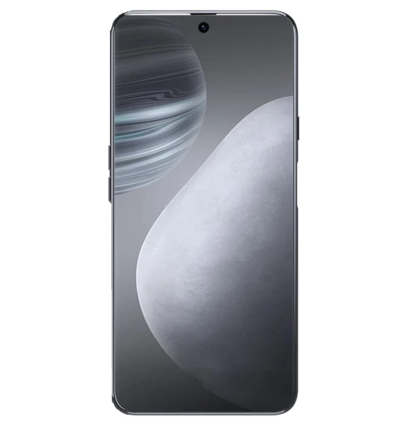 Telefon mobil CUBOT X50, Dual SIM, 256GB, 8GB RAM, 4G, Negru