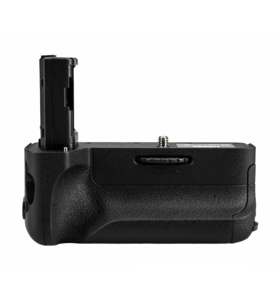 Grip Baterie Newell VG-C2EM pentru Sony