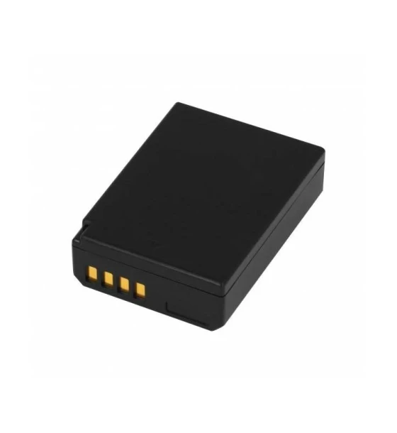 Acumulator Newell pentru LP-E10