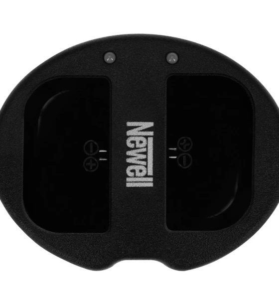 Incarcator dublu, Newell, Canon LP-E6