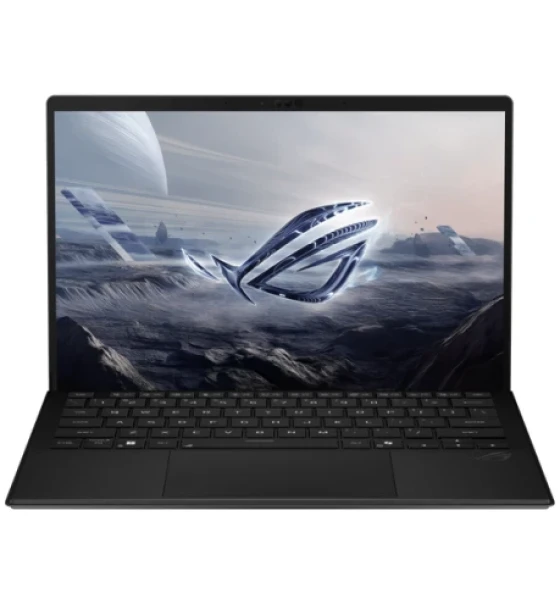 Laptop Gaming Asus Rog Flow Z13, GZ302EA-RU011X, 13.4-inch, 2.5K 2560 x1600, WQXGA 16:10, Rog Nebula Display, AMD Ryzen AI MAX+395 Processor 3.0GHz 80MB Cache, up to 5.1GHz, 16 cores
