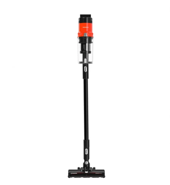 Aspirator vertical heinner brightfloor 200 hsvc-MBDB200OR