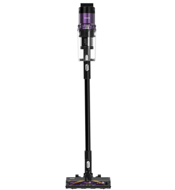 Aspirator vertical heinner ultrabrush 350 hsvc-MBDB350ATPP