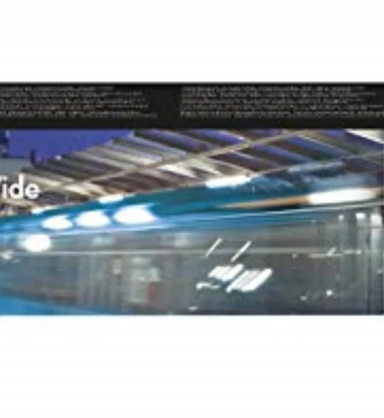 Toner HP L0S07AE, black, 10 K, HP PageWide Pro 452DW, PageWide Pro 452DWT, PageWide Pro 477DN, PageWide Pro 477DW, PageWide Pro 477DWT, NR.973X