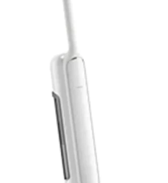 Aspirator Xiaomi Truclean W30 Pro Wet Dry Vacuum. Product type 3-in-1 stick vacuum, Dust container type Bagless, Product colour Black, White. Cleaning type Dry wet, Noise level 47 dB