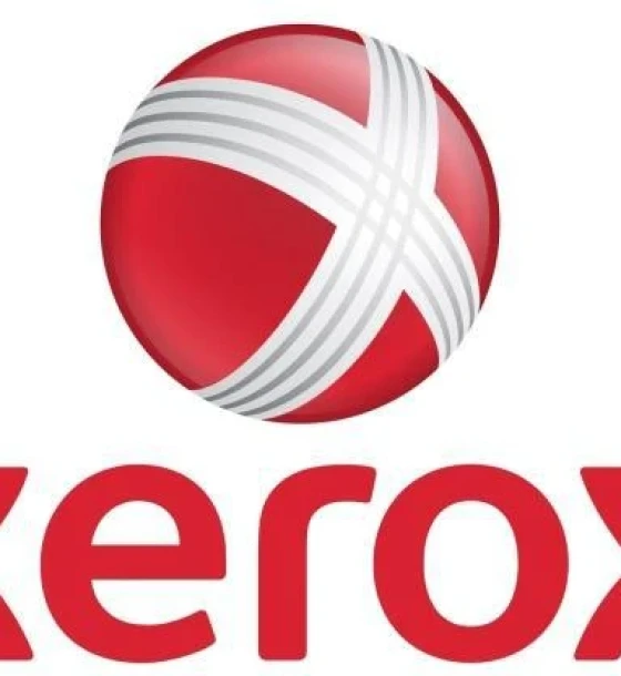 Toner Xerox 106R04045, black, 12.6 k, VersaLink C8000