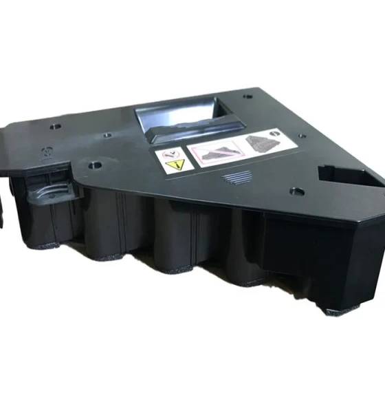 Waste toner Xerox 108R01124, 30k pagini, pentru Phaser WorkCentre 6600, VersaLink C400/C405