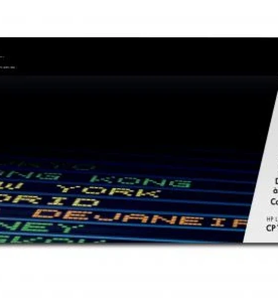 Toner HP CE311A, cyan, 1 k, LaserJet Pro 100 M175A, LaserJet Pro100 M175NW, LaserJet Pro CP1025, LaserJet Pro CP1025NW, Laserjet ProM275