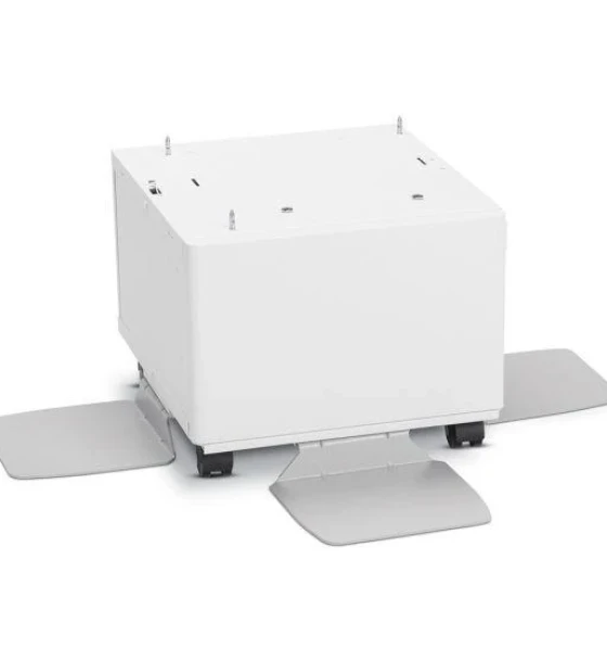 Accesoriu imprimanta Xerox 097S04994 sheet storage pedestal