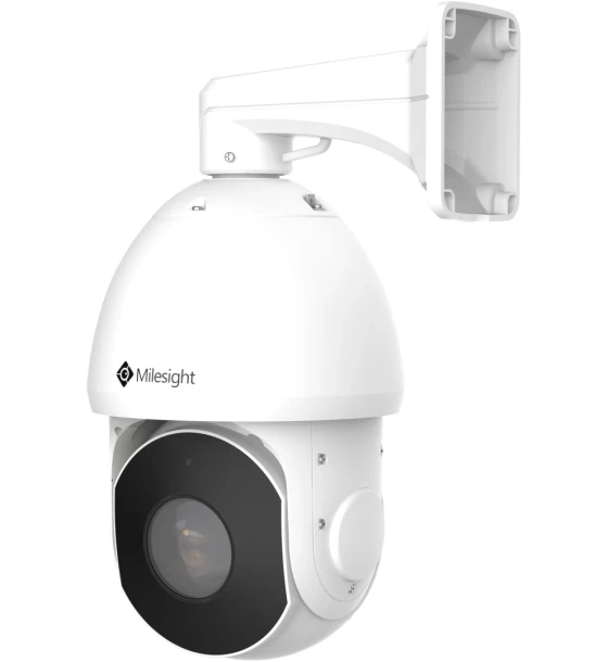 Camera supraveghere IP Camera IP speed dome 5.7 205.2mm