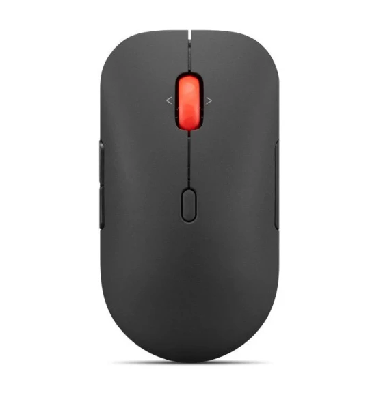 LN Wireless Multi-Mode Pro Plus Mouse