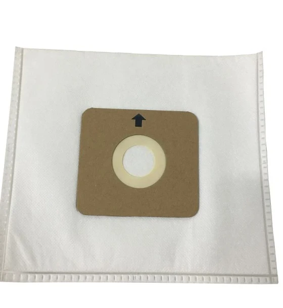 Accesoriu electrocasnic Sac textil heinner HTB-700TL