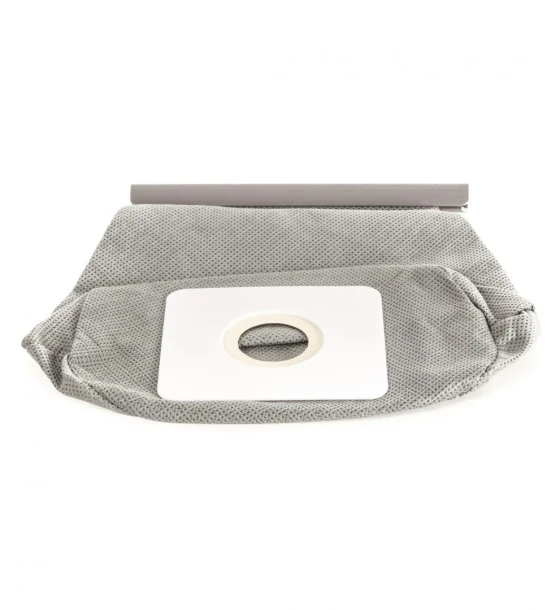 Accesoriu electrocasnic Sac textil heinner HTB-MS700KP