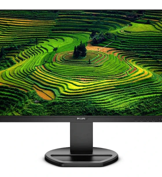 Monitor Philips 22.5 inch 230B8QJEB