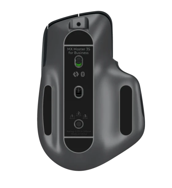 Logitech 920-011852. Keyboard form factor Mini. Keyboard style Straight. Connectivity technology Wireless, Device interface Bluetooth, Keyboard key switch Scissor key switch