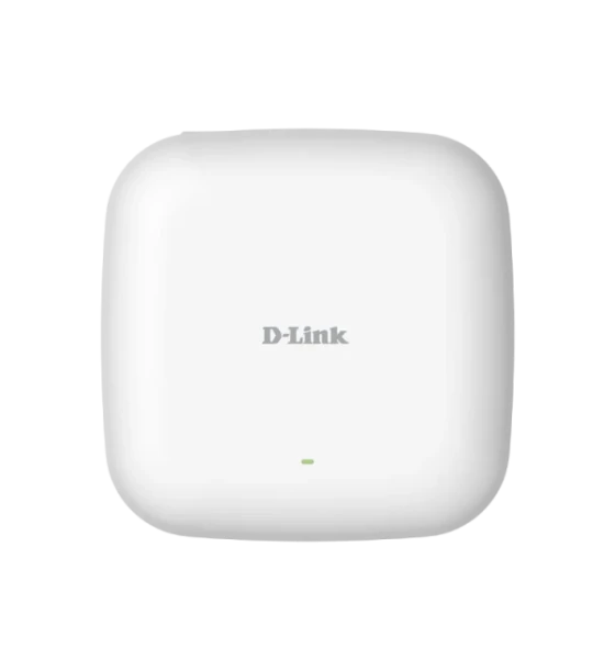 Access Point D-Link DBR-X3000-AP, Alb, 802.11 a/b/g/n/ac
