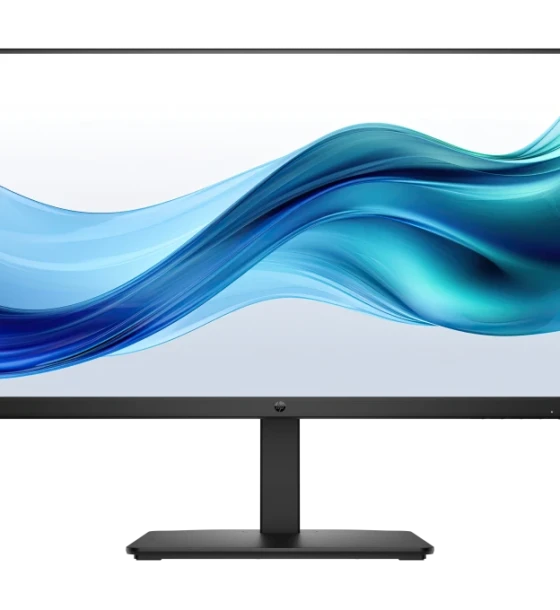 Monitor 27 inch HP Series 3 Pro 327pe, LED, IPS, FHD 1920x1080, 16:9, 5 ms, 250 cdmp, 1300:1 static / 8000000:1 dinamic, 178 /178, 1x VGA/ 1x DP 1.2/ 1x HDMI 1.4