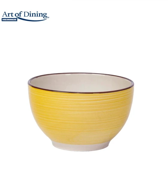 Bol ceramica 14 cm, sara