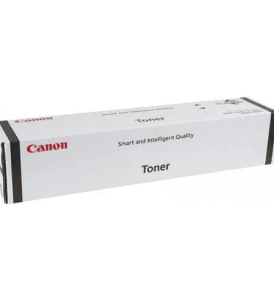 CANON 1006 TONER CARTRIDGE CYAN, Capacitate 27.8k pagini, Compatibil cu Imageforce C331, C431, C521, C611