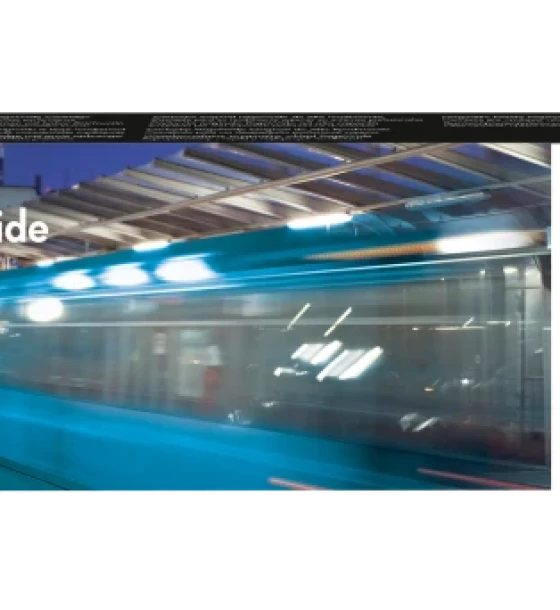 HP 973X High Yield Cyan Original PageWide Cartridge. Colour ink type Pigment-based ink, Cartridge capacity High XL Yield, Colour ink page yield 7000 pages, Colour ink volume 86 ml